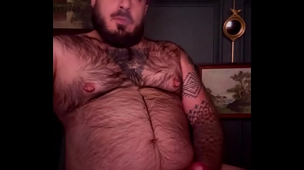 Do You Wanna See More Solo Content? thumbnail