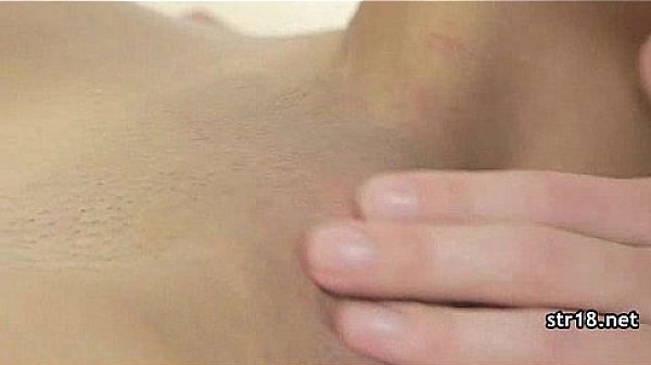 18 year old teen with pig tails fucked