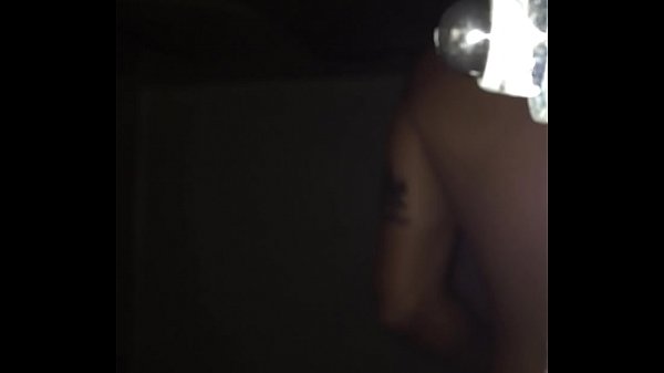 trim.FC46C9BE-9169-4B9C-8976-B7A94B11BA61.MOV 