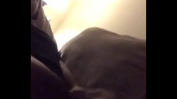 trim.6446E6A7-37A6-4FC0-B09E-C377F1524AC7.MOV 