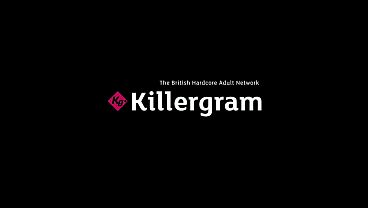 Nonton Killergram - Seductive Alessandra Jane Serves Cock Worship And Passionate Bareback Action thumbnail