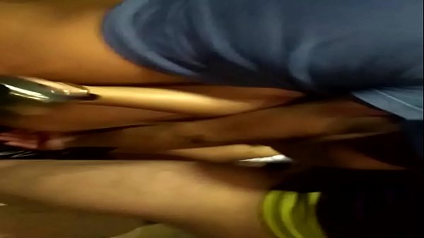 Una reuni&oacute;n muy interesante 