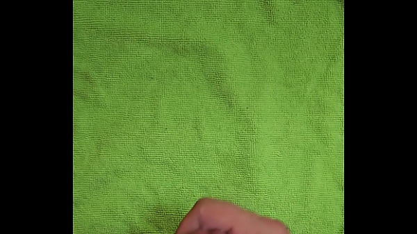 Nonton Playing With My Cock thumbnail