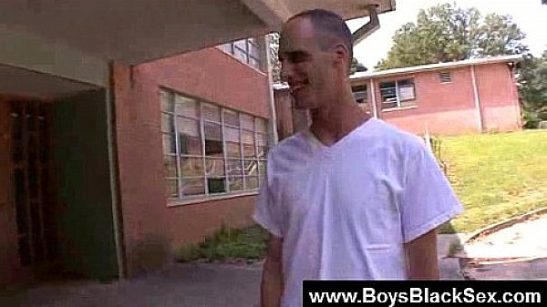 Black Gay Porn - Black Dudes Gay Hardcore Fuck 20 