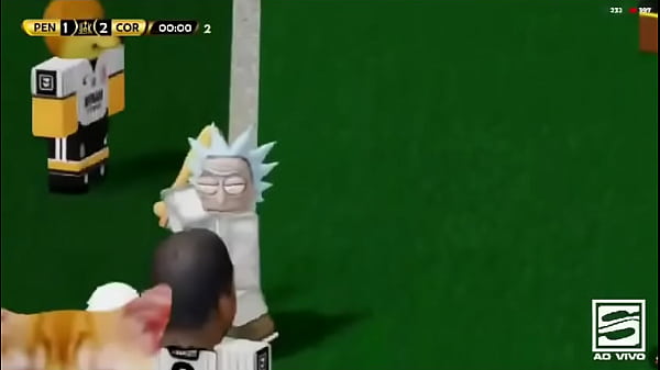 Nonton Gemidao Do Zap Atualizado thumbnail