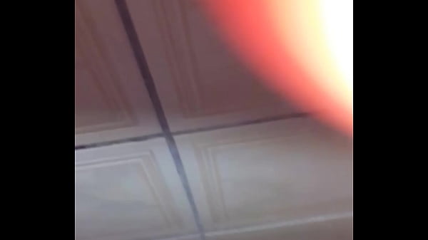 Nonton Mel thumbnail