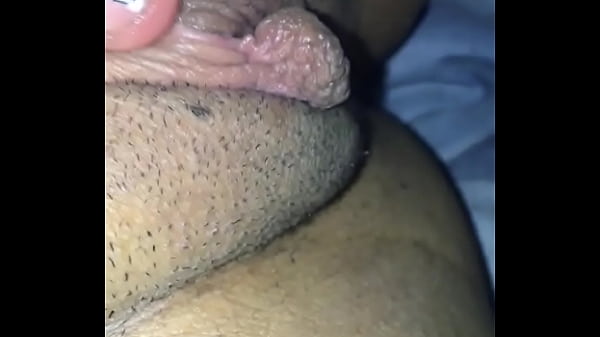 373D381C-9514-474E-B012-C18C4B8FF50A.MOV