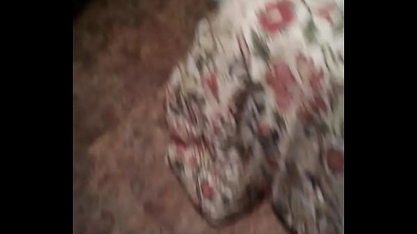 Nonton Brittany Sucking My Dick thumbnail