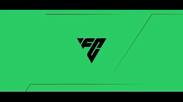 Nonton La Mejor Chilena De Fc Mobile thumbnail