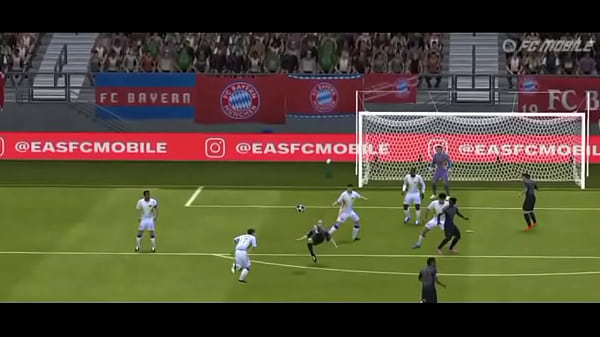 La mejor chilena de fc mobile  1234567891011121314Next SEXBOKEP adalah Website Bokep Indonesia Terbaru dan Terlengkap Gratis dimana Anda dapat menonton streaming video bokep dan download vidio bokep terbaru yang sedang viral dengan aplikasi bokep android, Aplikasi bokep free download simontok app terbaru 2026 for PC Mobile Online dan HP     Contact Us   DMCA   Disclamer   Privacy and Policy   Conditions of Use  &copy; 2026 SEXBOKEP All rights reserved