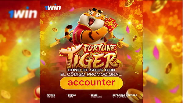 Nonton Please !! Cum On My Boobs ! - Accounter Adventures thumbnail