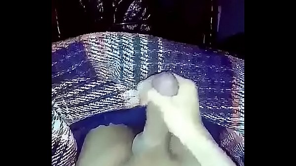 Masturbandome_bien caliente para las chicas putas