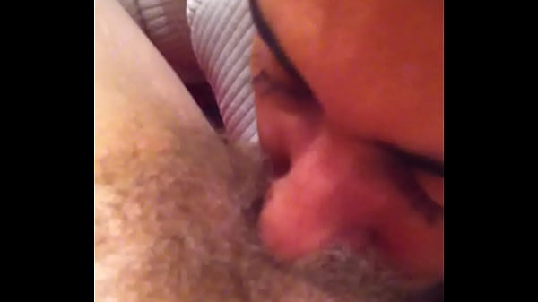 O Metedor De Bundas thumbnail