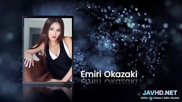 Why is This Pussy Wet Vol 56