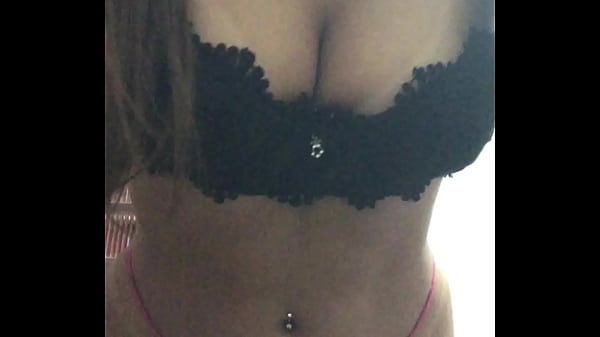 Nonton V&iacute;deo De Verifica&ccedil;&atilde;o thumbnail