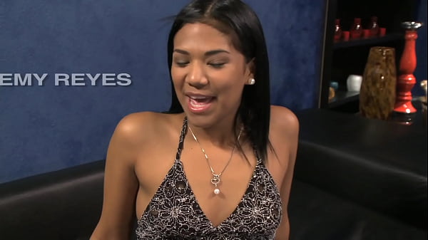 Biting Her Lip With Delight As She Feels Herself Stretching And Filled With Hot Throbbing... thumbnail