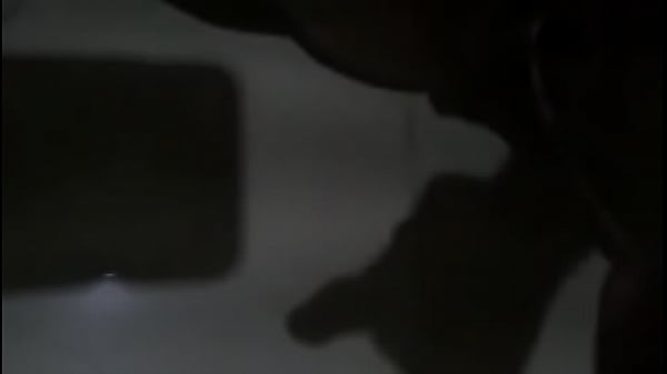 Play MP4 - Kom youn nov Khmer