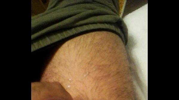 Play MP4 - LABA RAPIDA