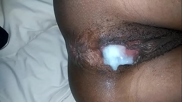 Creampie Ya thumbnail