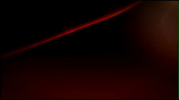 Nonton Girls Who Love Sharing Cock! thumbnail