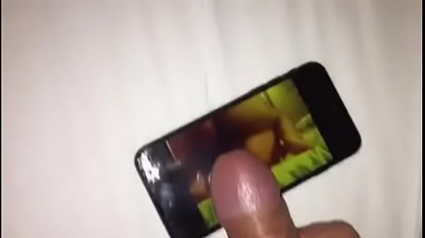 Play MP4 - Tributo a Mariahtroietta