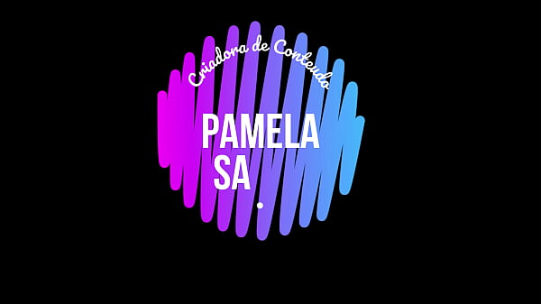 Nonton Contratou O Programa E Pediu Pra Gravar E Ele Falou Que Ia Levar Pra Esposa Corna Ver thumbnail