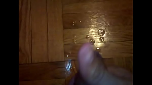 my second videothis is fun