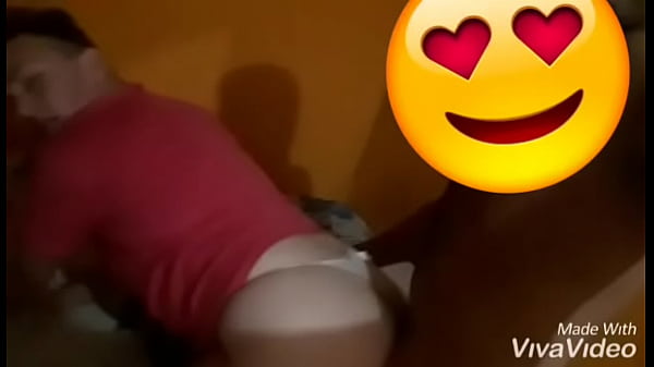 Play MP4 - Ativo  malvado  me comendo parte 3