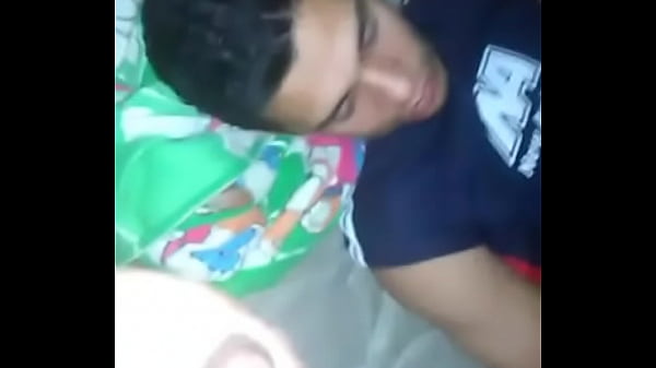 Como marico pa'_ la pieza