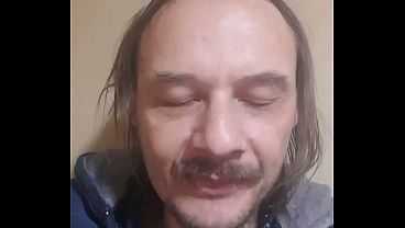 Romanzo 20 cap 42 47 riassunto 