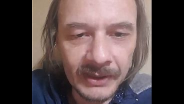 ROMANZO 20 (CAP.42...CAP.47) (Riassunto) 