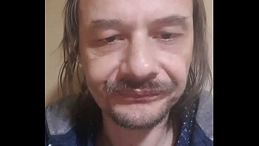 Romanzo 20 cap 42 47 riassunto 