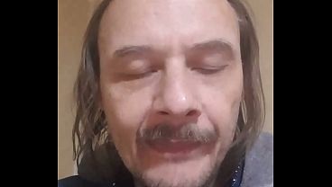 Romanzo 20 cap 42 47 riassunto