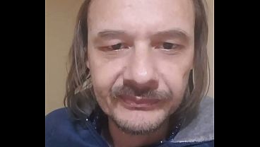 Romanzo 20 cap 42 47 riassunto 