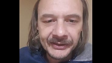 Romanzo 20 cap 42 47 riassunto 