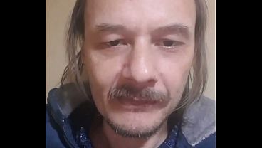 Romanzo 20 cap 42 47 riassunto 