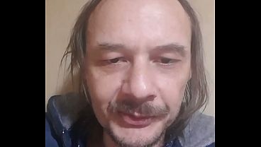 Romanzo 20 cap 42 47 riassunto