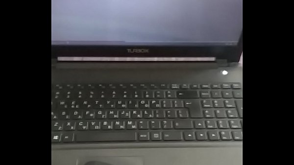 Enamorado concuerpo_de Pepina