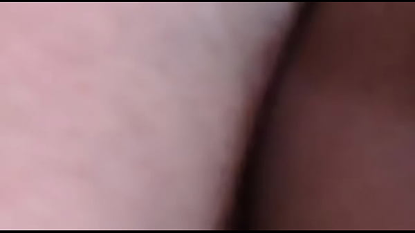 Cu Gostoso thumbnail