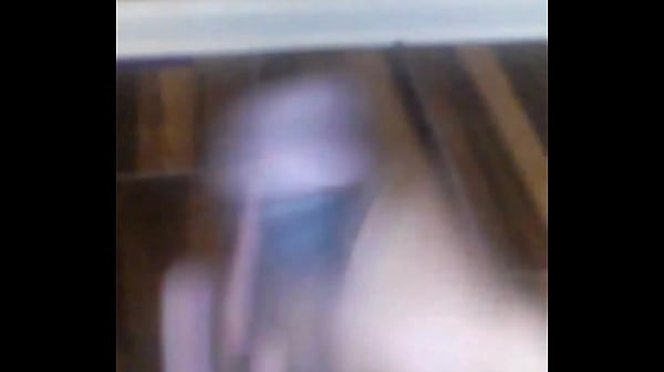 Nonton Creamy For You thumbnail