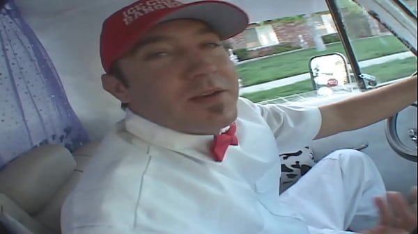 Nonton Featuring: Aubrey Addams;dahlia Denyle;will Powers;heidi Mayne;christian;coco Velvett;joey Brass thumbnail