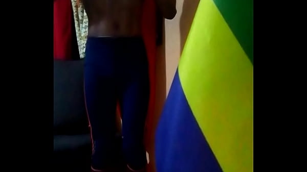 Pour un_Gabon sans adultères