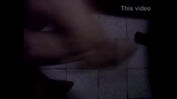 Who want it  Prev12345678910111213141516Next SEXBOKEP adalah Website Bokep Indonesia Terbaru dan Terlengkap Gratis dimana Anda dapat menonton streaming video bokep dan download vidio bokep terbaru yang sedang viral dengan aplikasi bokep android, Aplikasi bokep free download simontok app terbaru 2026 for PC Mobile Online dan HP     Contact Us   DMCA   Disclamer   Privacy and Policy   Conditions of Use  &copy; 2026 SEXBOKEP All rights reserved