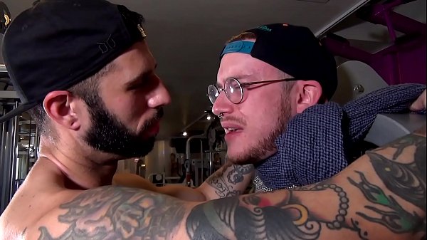 Vlad, Young Influencer, Fucking Very Hard thumbnail