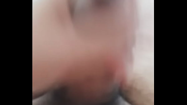 &Epsilon;&nu;&tau;&omicron;&nu;&epsilon;&sigmaf; &kappa;&alpha;&lambda;&omicron;&kappa;&alpha;&iota;&rho;&iota;&nu;&epsilon;&sigmaf; &kappa;&alpha;&upsilon;&lambda;&epsilon;&sigmaf; 