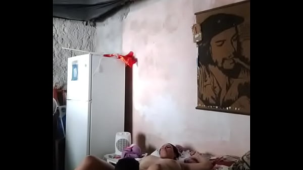 Ro Y Lu Chico Joven Paga Para Comer A Mi Mujer A Pura M&uacute;sica. Parte 1 thumbnail