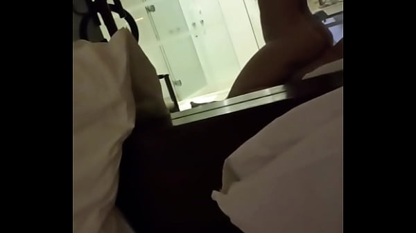 Play MP4 - Sortudo comeu a gostosa do trabalho e vazou o video na net - &lpar; amador &rpar;