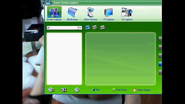 Nonton Marilinn Myfreecams Webcam Amazing Babe Toying thumbnail