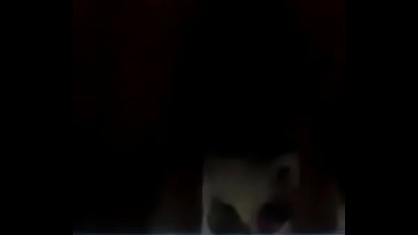 Nonton Me Baila Rico thumbnail