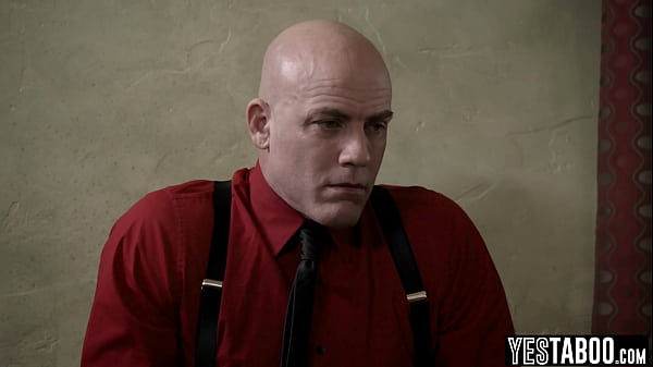 Play MP4 - Innocent teen student has threesome at school with big tits MILF